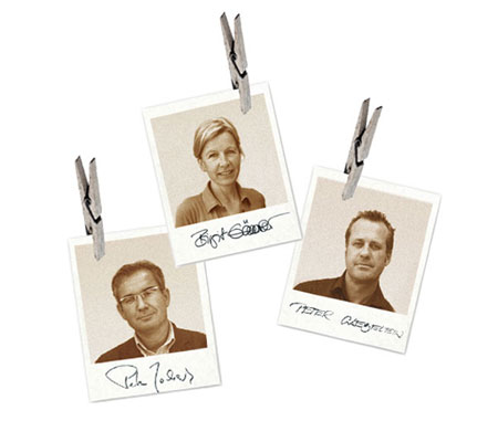 Zeitraum M�bel - Leitung